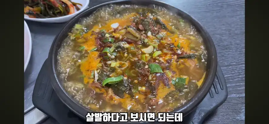 인지도 없는 유튜버 장점 ㅋㅋㅋㅋㅋ_8.webp
