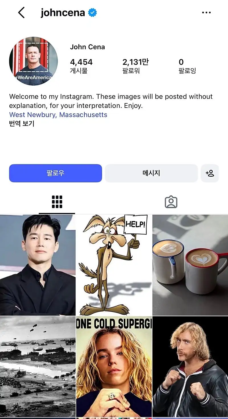 넷플릭스