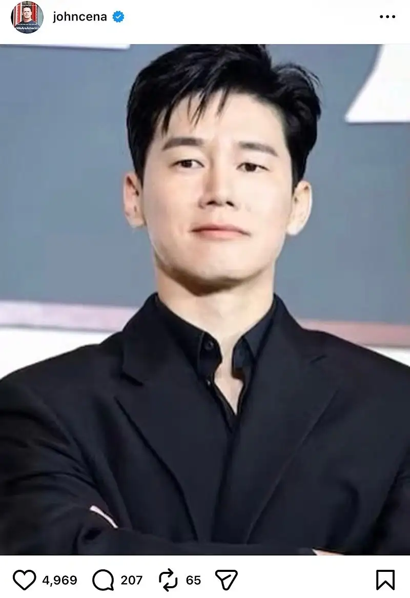 넷플릭스