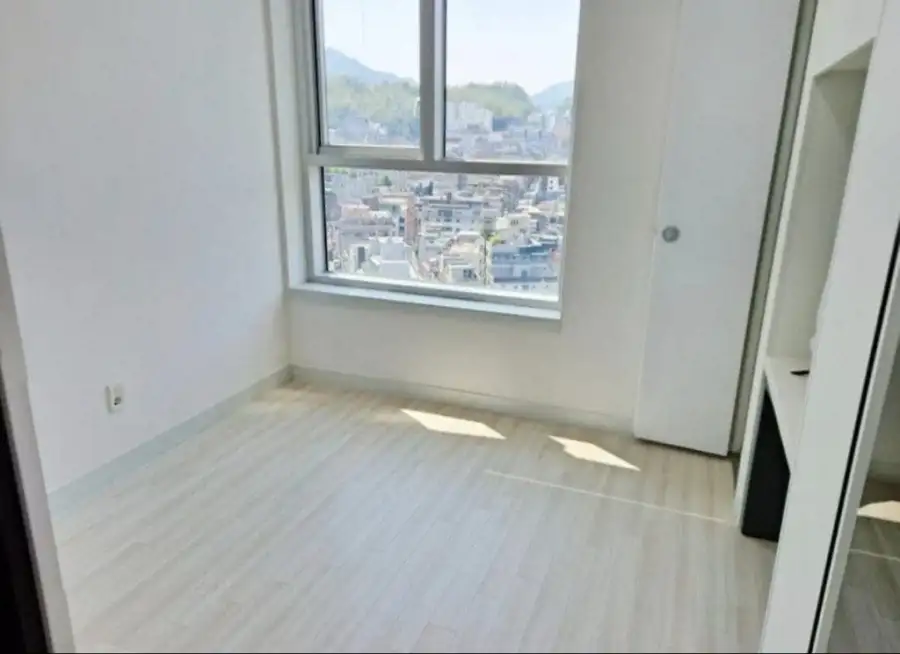 관악구에 있다는 3평 행복주택.jpg_2.webp