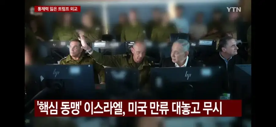 이빨 다 빠진 사람 근황.jpg_4.webp