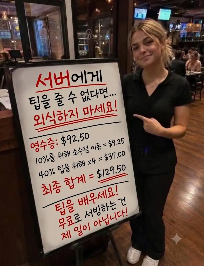 만약에 식당에 갔는데 이런게 있다면.jpg_2.webp