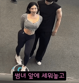 클릭하시면 원본 이미지를 보실 수 있습니다.