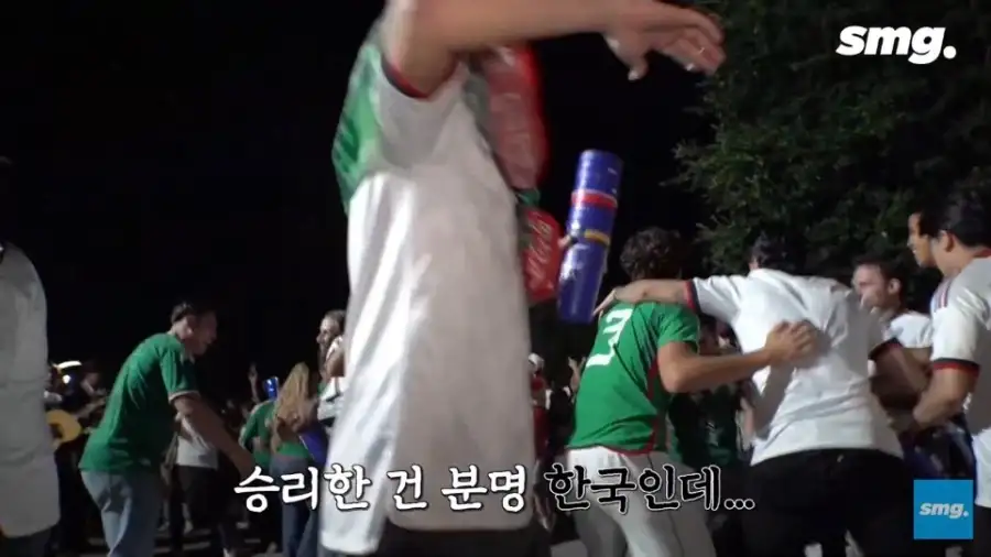 2018년의 은혜를 갚는 중인 멕시코 근황_2.webp