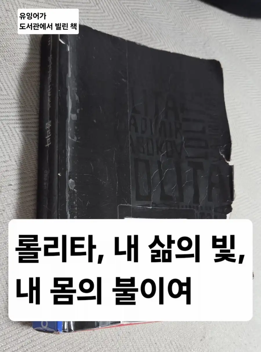 커뮤의 순기능 하나 저지름_1.webp
