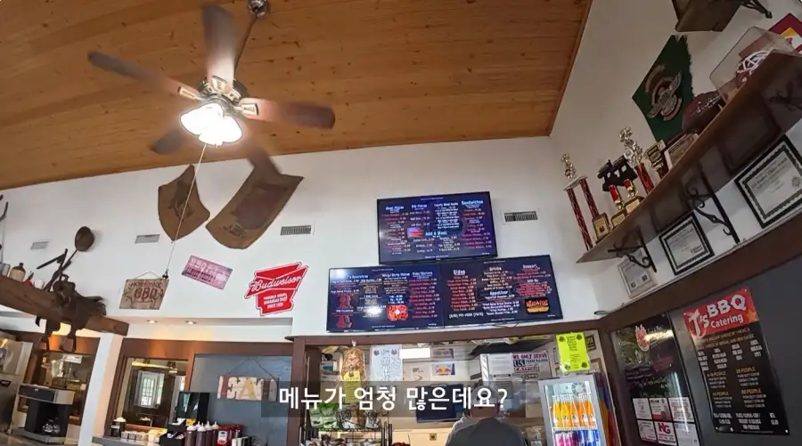 미국에서 인종차별이 심하다는 마을로 온 유투버_10.webp