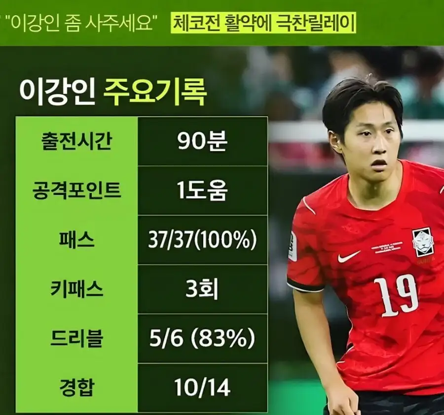20260613150101_043U8nMBMV.jpg
