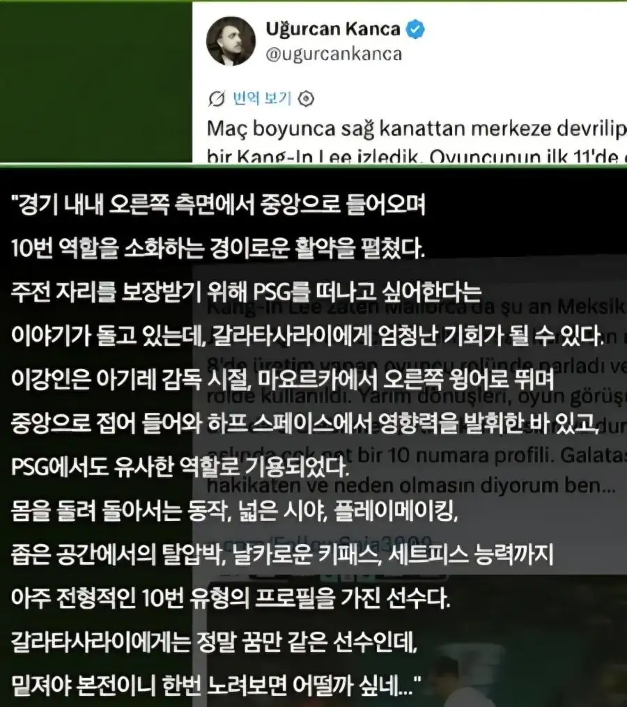 20260613150109_nUSY3euQIE.jpg