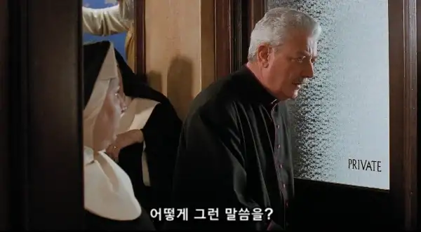 사람들이 교회 가기 싫어 하는 근본적인 원인_12.webp