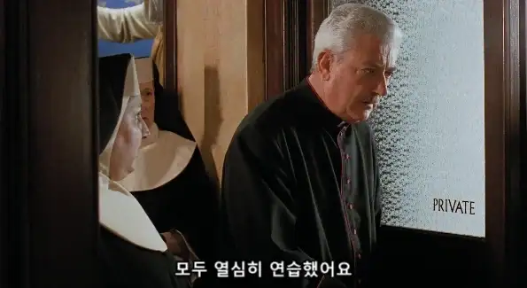 사람들이 교회 가기 싫어 하는 근본적인 원인_13.webp