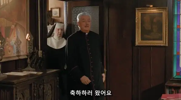 사람들이 교회 가기 싫어 하는 근본적인 원인_15.webp
