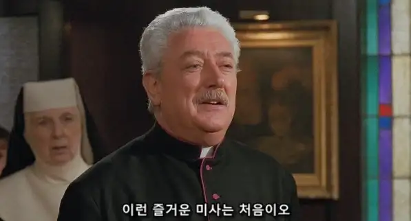 사람들이 교회 가기 싫어 하는 근본적인 원인_17.webp