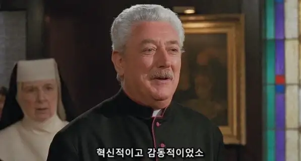 사람들이 교회 가기 싫어 하는 근본적인 원인_18.webp