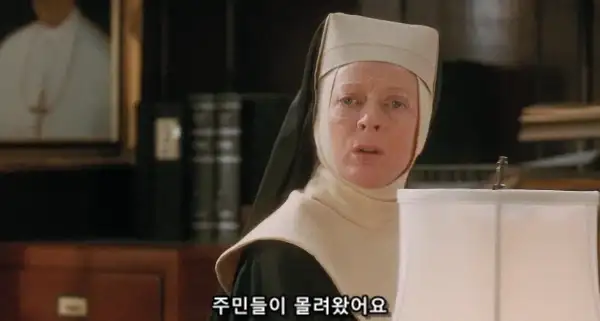 사람들이 교회 가기 싫어 하는 근본적인 원인_20.webp