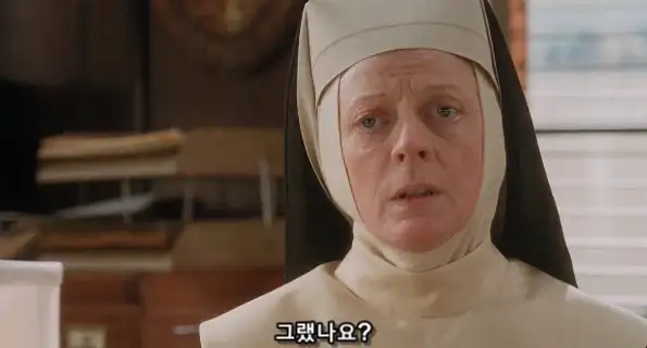 사람들이 교회 가기 싫어 하는 근본적인 원인_22.webp