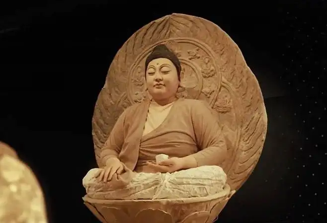 국립중앙박물관 분장대회 수준_1.webp