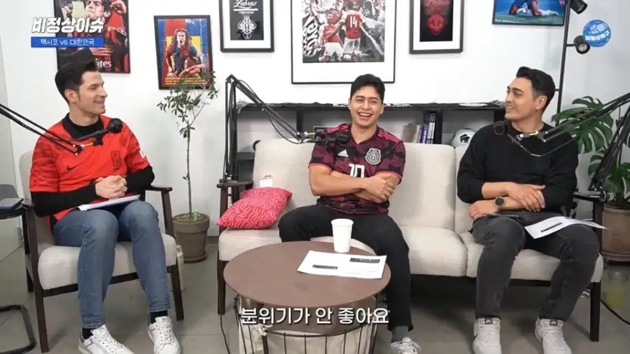 대한멕시코인이 알려주는 요새 멕시코팀 분위기 요약_2.webp