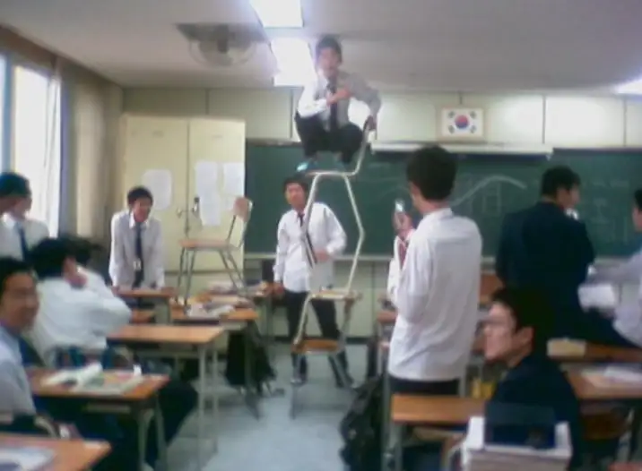 클릭하시면 원본 이미지를 보실 수 있습니다.