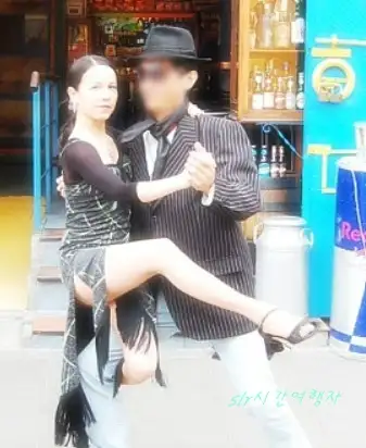 화면_캡처_2026_06_17_131149.jpg