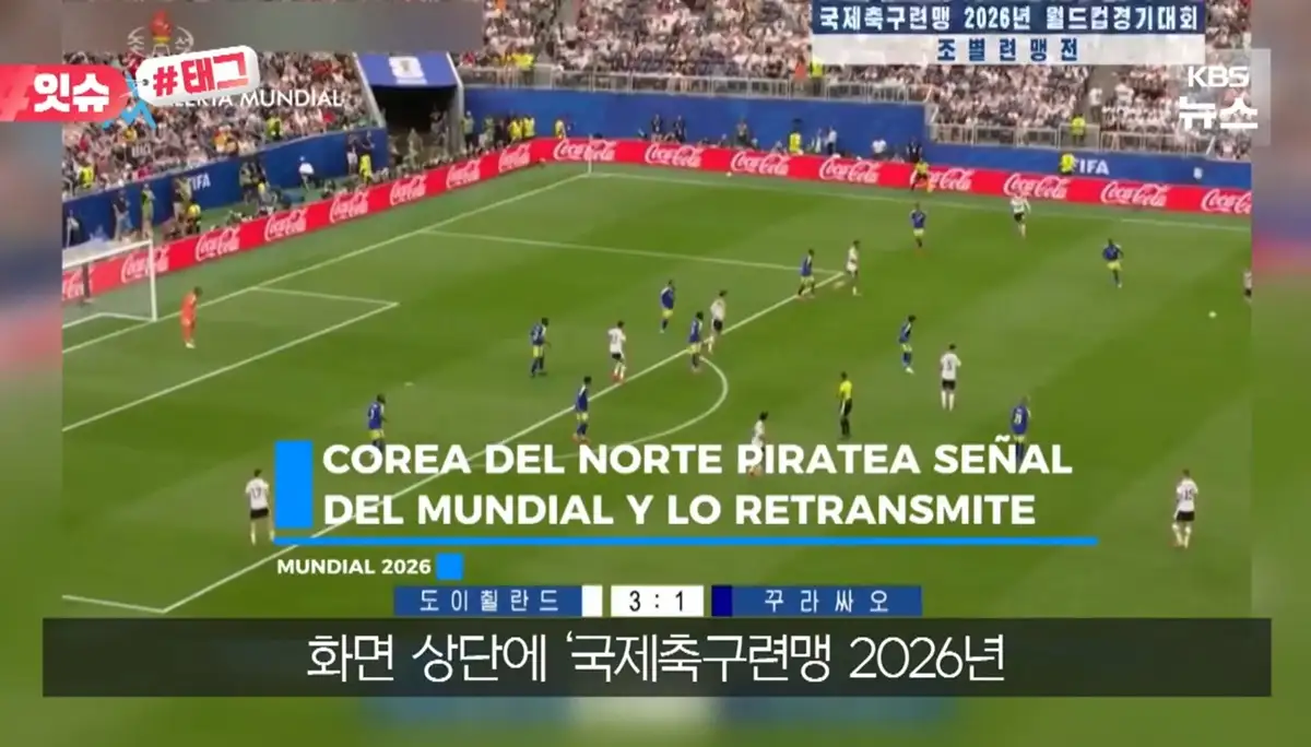 RXBujZ