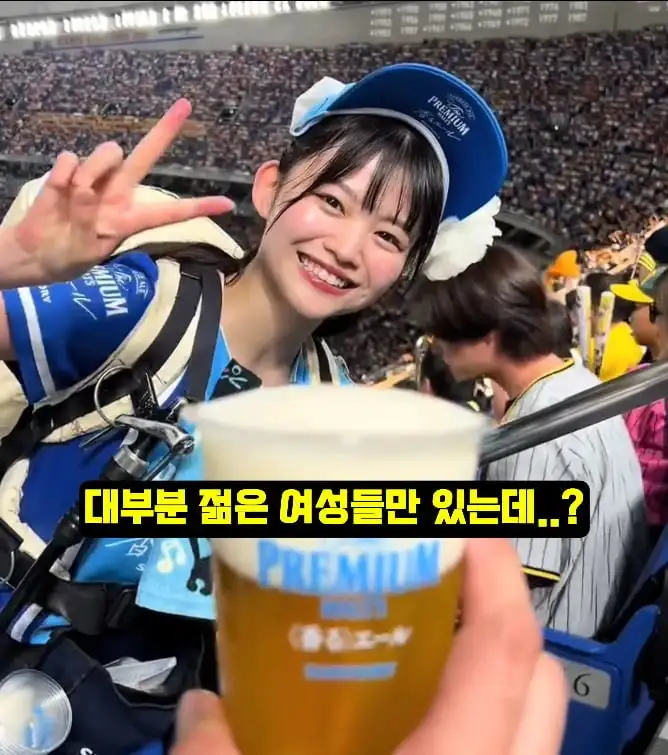 20260618175117_A5JJTVtP8o.png