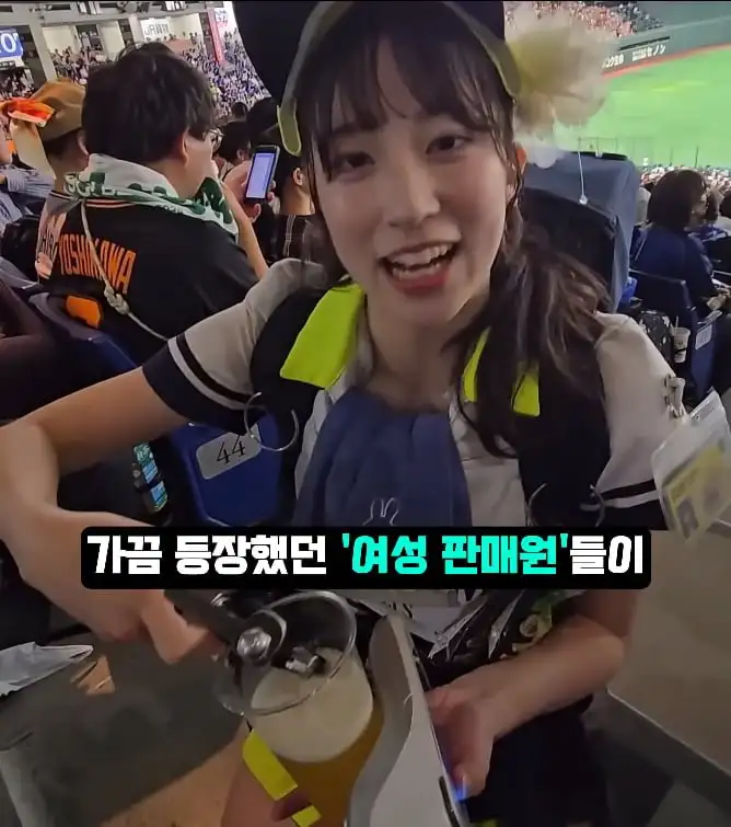 20260618175133_Mx8M72pfM3.png