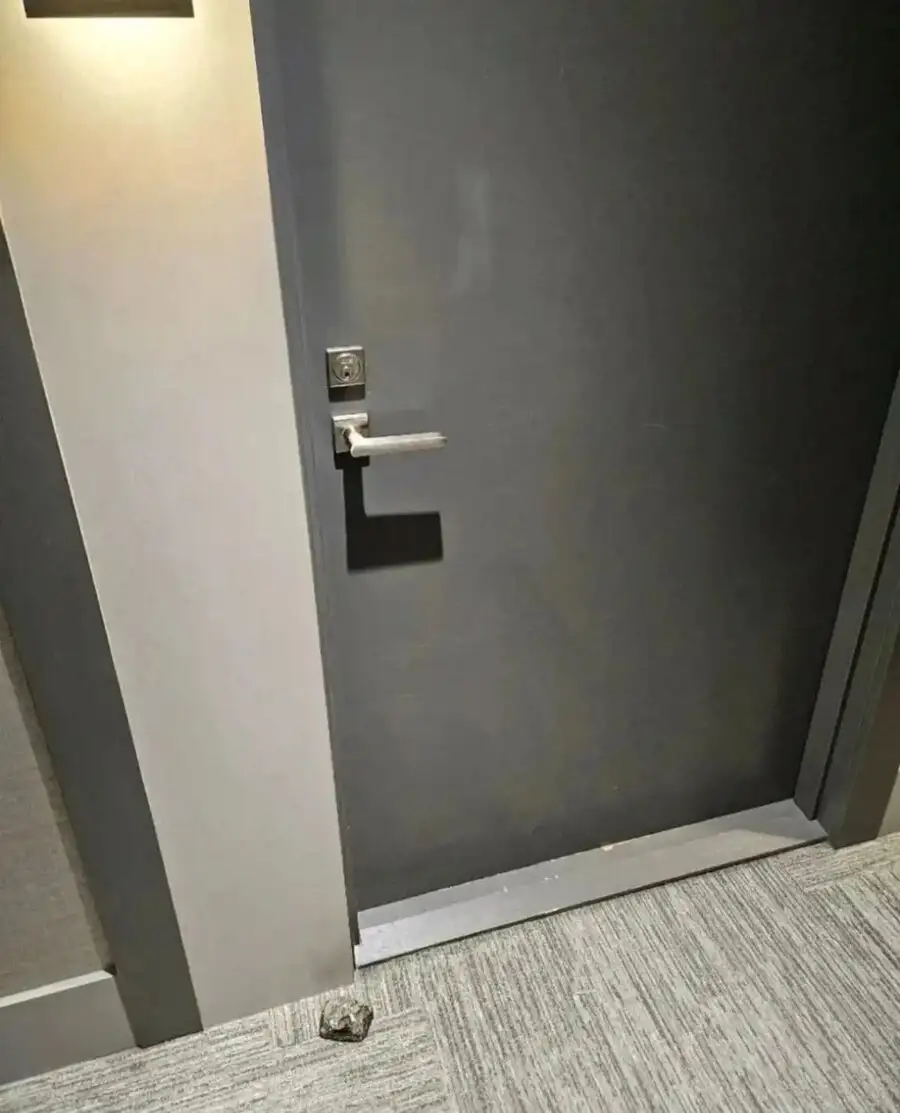 감쪽같은 집열쇠 숨기기용 가짜돌.jpg_2.webp