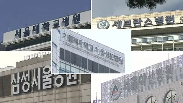 나이먹고 지방에 작은 집 얻어서 살면 되는거아냐?가 빡센 이유_1.webp