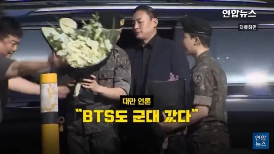 연예인 병력 비리를 강력하게 줘패는 대만의 무적 카드_5.webp