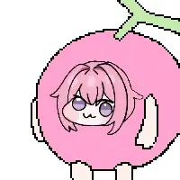 자꾸 정떡 뿌리고 싶어서 ㅈㄹ 똥을 싸는 놈들이 있는데_1.png