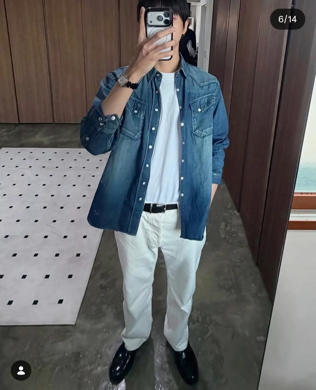 hSYrAQ