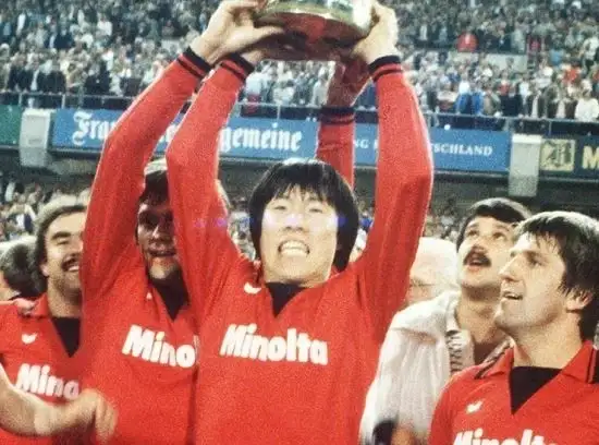 차범근이 얘기하는 일본축구가 강해진 이유_1.webp