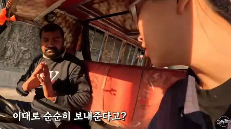 화면_캡처_2026_06_24_142746.jpg