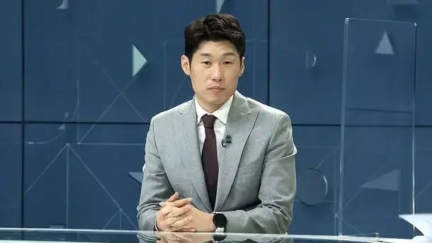 이영표와 박지성이 90분동안 해설하는 내내 얘기했던 거_2.webp