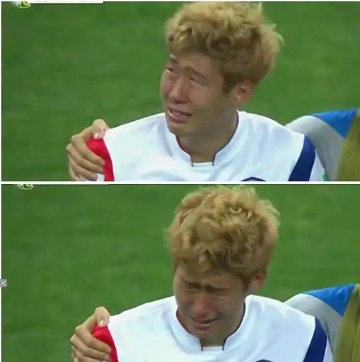 이번 월드컵 제일 열받는 지점_1.webp