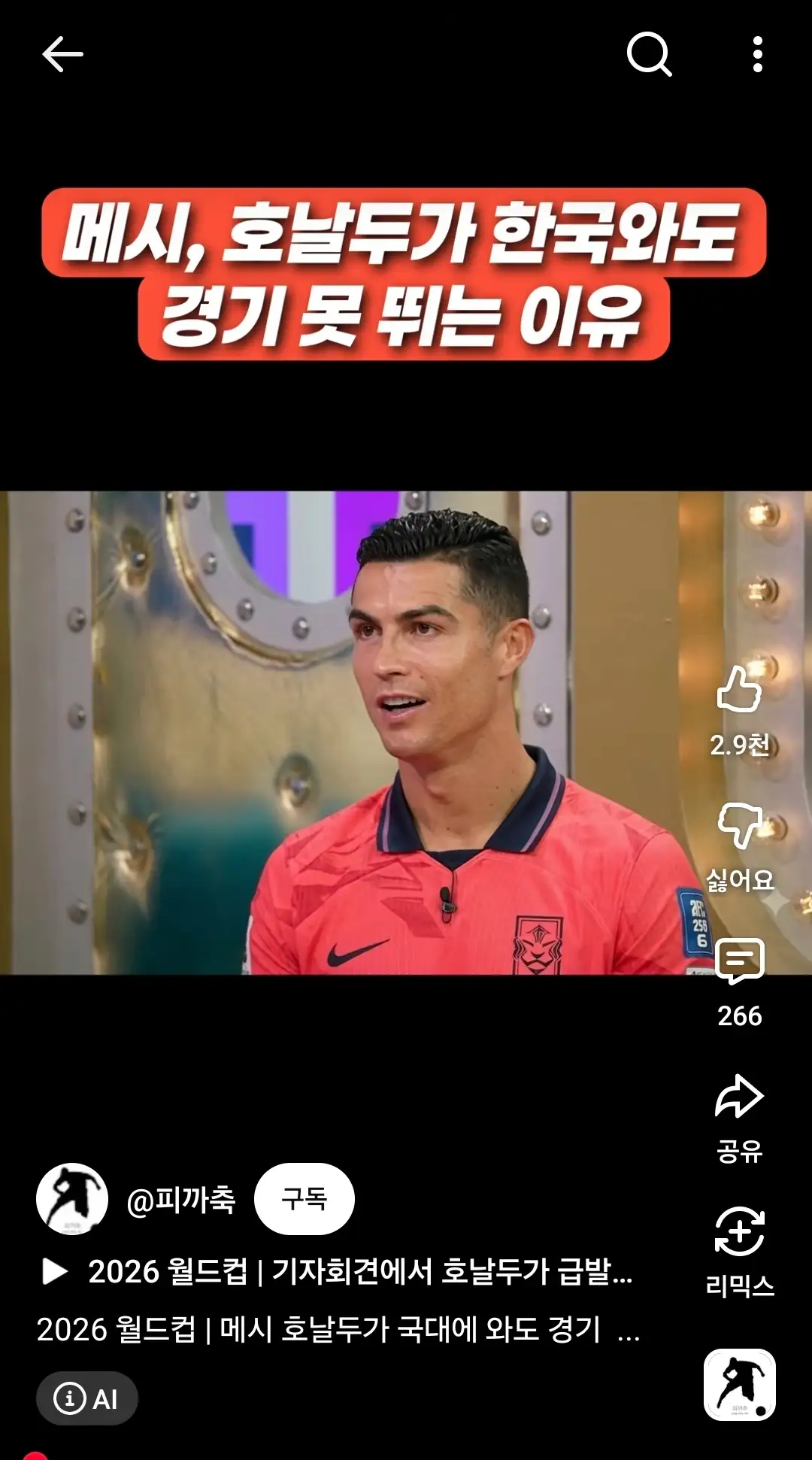 1000036515.jpg