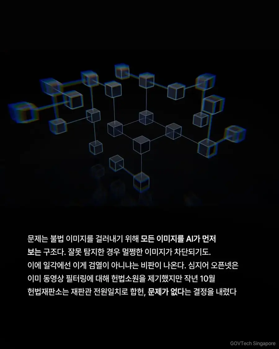 시행 이틀 남은 인터넷 계엄령.jpg_3.webp