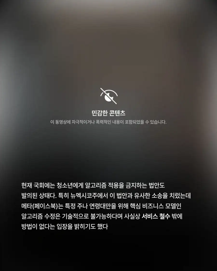 시행 이틀 남은 인터넷 계엄령.jpg_6.webp