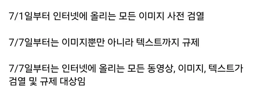 시행 이틀 남은 인터넷 계엄령.jpg_8.webp