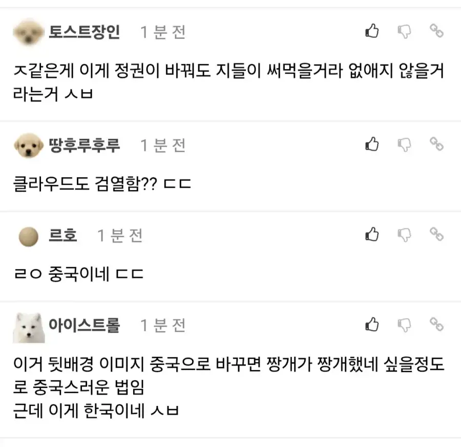 시행 이틀 남은 인터넷 계엄령.jpg_9.webp