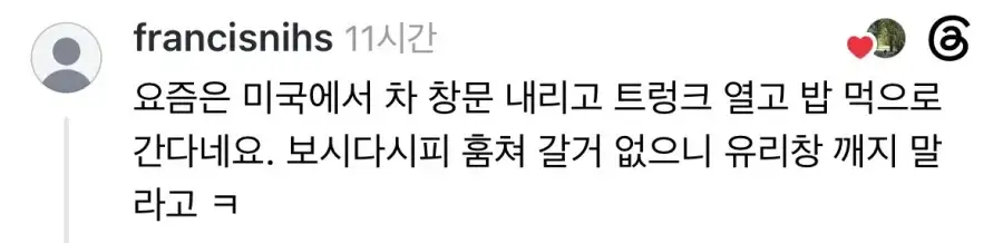 미국에서 자동차 짐 다 털림.jpg_3.webp