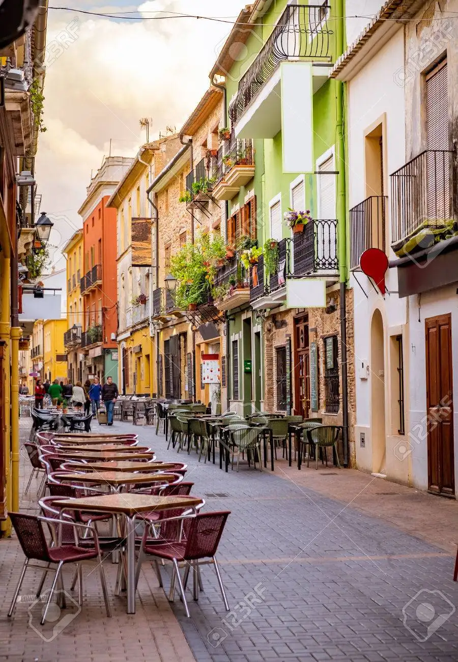 55257623_a_street_of_old_town_in_europe.jpg