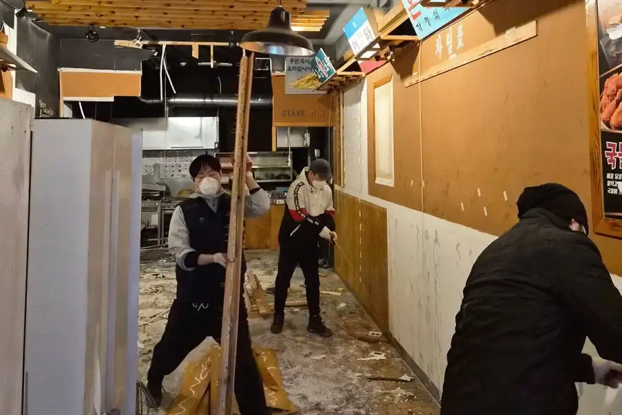 현재 돈 엄청 벌고 있다는 업체...jpg_4.webp