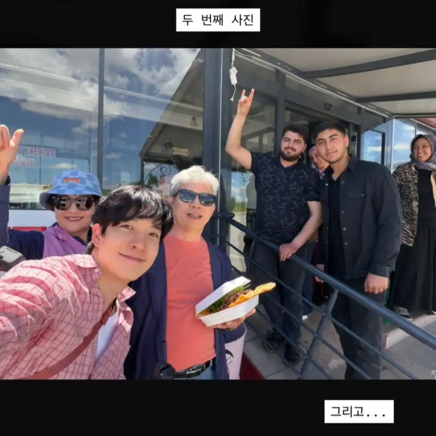 한국인이 터키 식당에서 출입 거부 당한 이유_27.webp