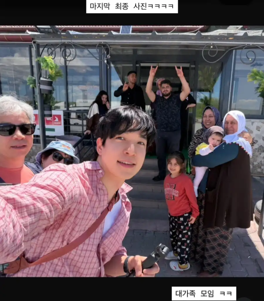 한국인이 터키 식당에서 출입 거부 당한 이유_28.webp