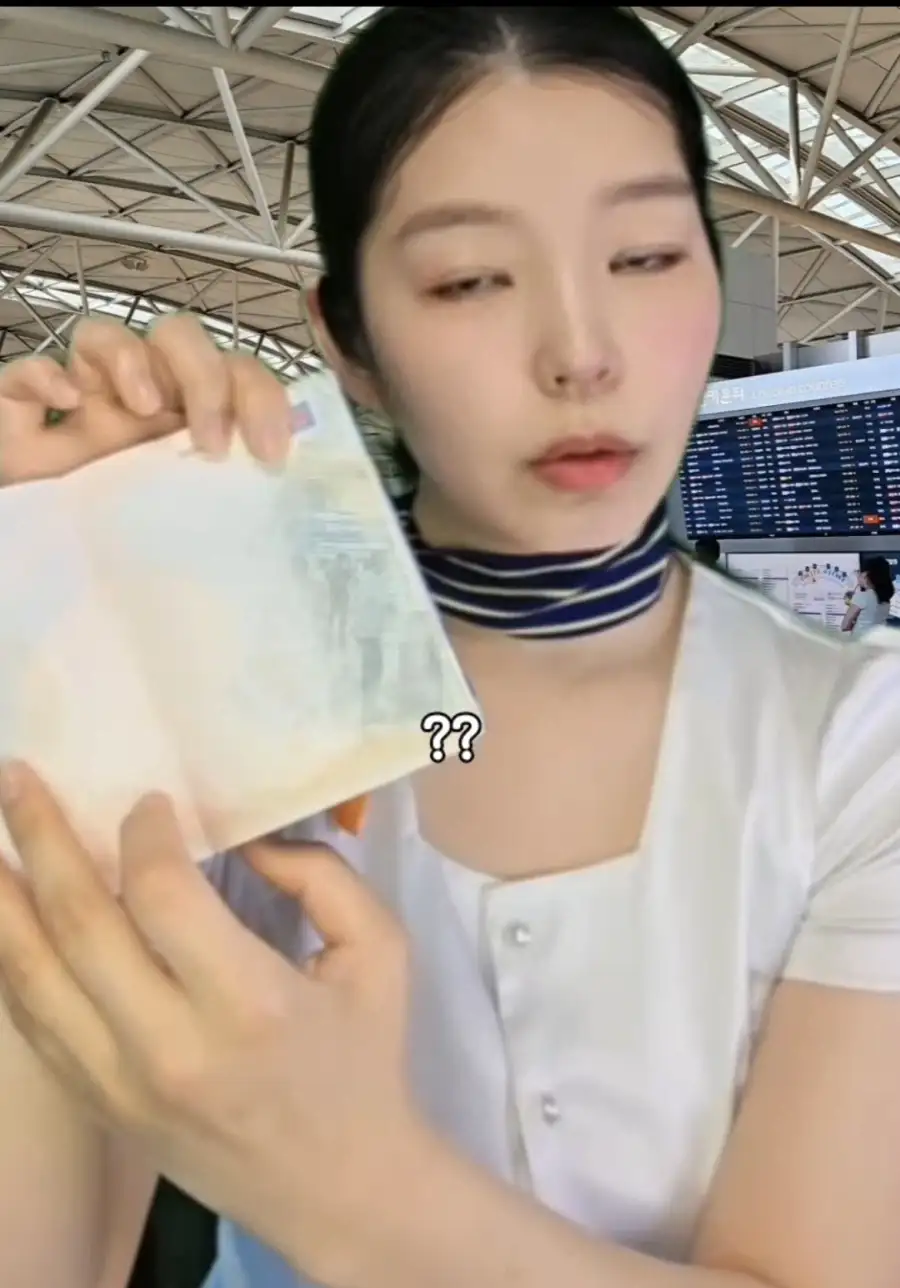 입국심사시 거절될수 있는 여권상태.jpg_7.webp
