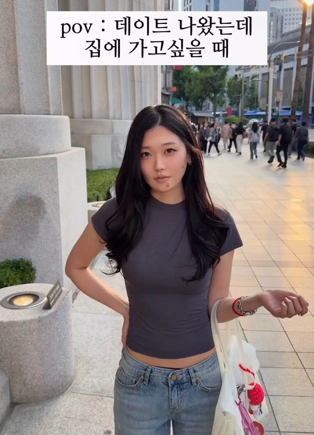 Screenshot_20260705_192348_Instagram.jpg