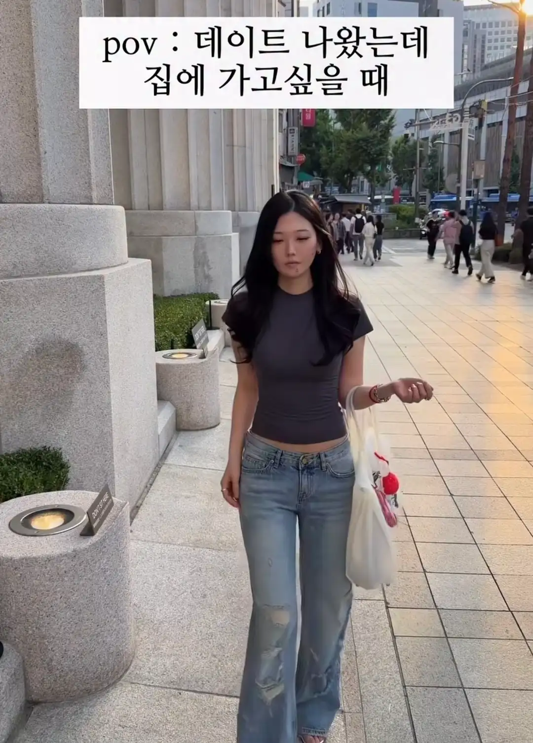 Screenshot_20260705_192525_Instagram.jpg
