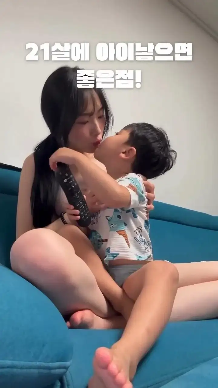 21살에 자식 낳으면 달리는 댓글_1.webp