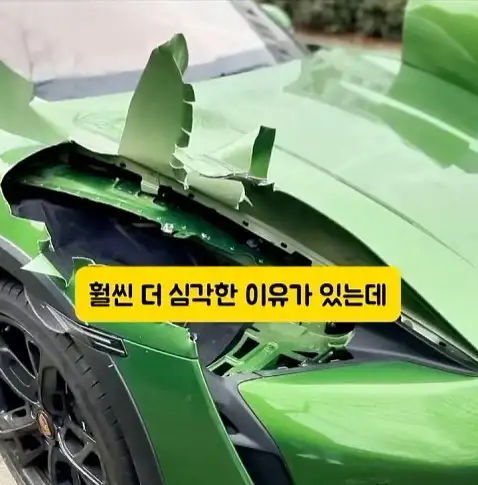 도둑들이 포르셰 눈알만 빼가는 이유_3.webp